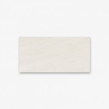 REK-03 (리비에 코튼)