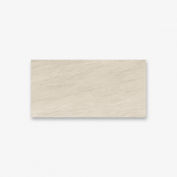 REK-04 (리비에 샌드)