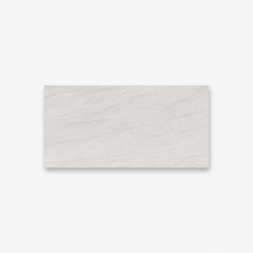 REK-06 (리비에 웨일)