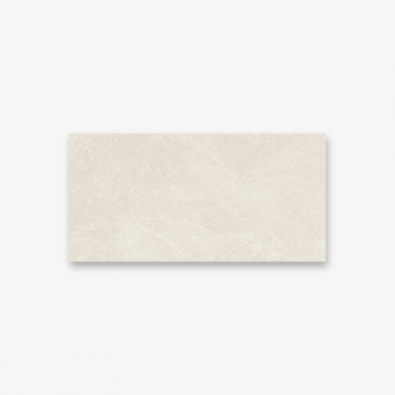 REK-07 (알피노 샤인)