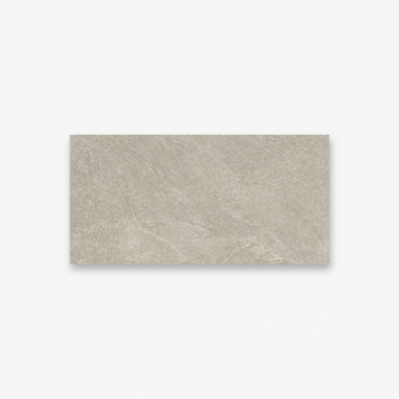 REK-08 (알피노 얼스)