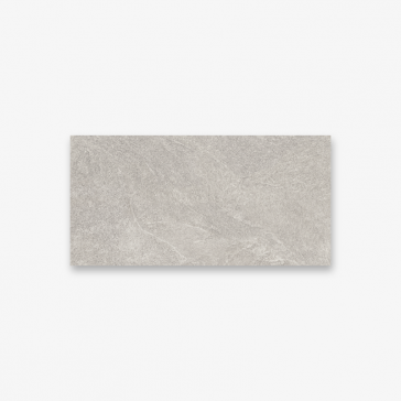 REK-10 (알피노 나이트)